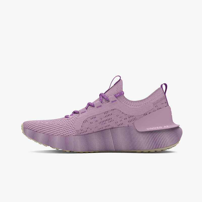 Under Armour W HOVR Phantom 3 SE LTD Purple 54969840