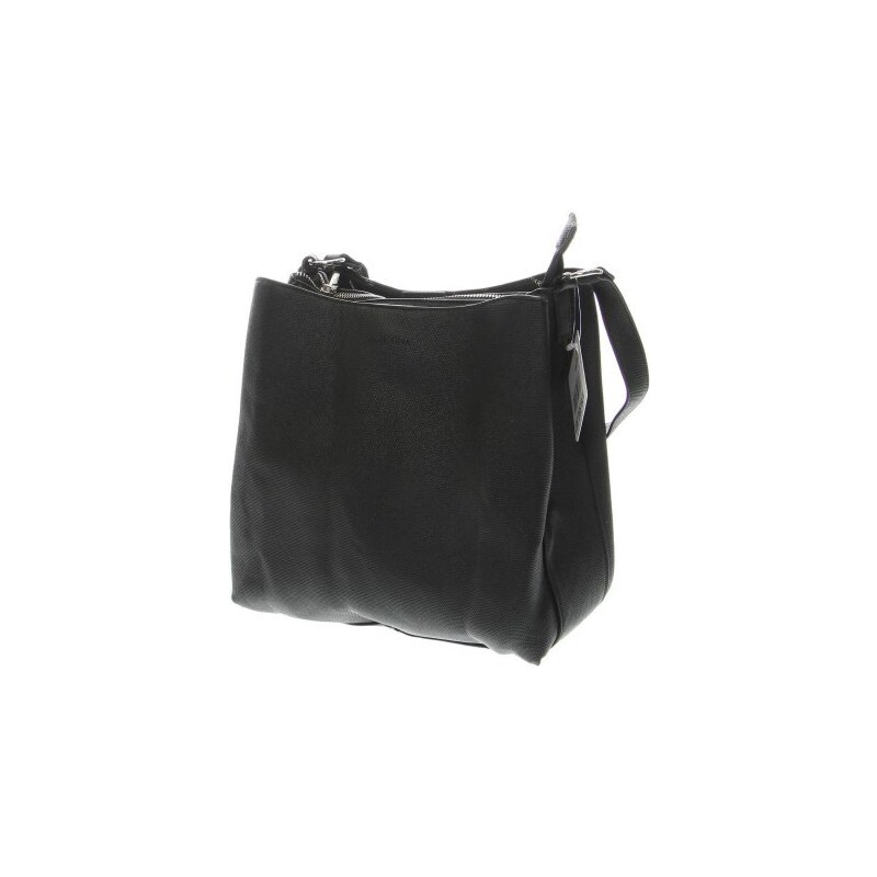 Dámska kabelka Marcona