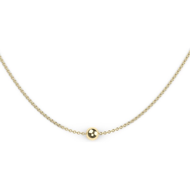 Zlatá retiazka 2623/Z 27615691