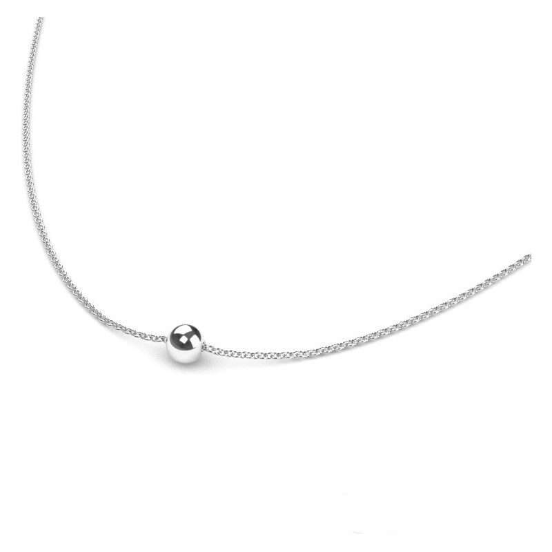 Zlatá retiazka 2623/B 27615692