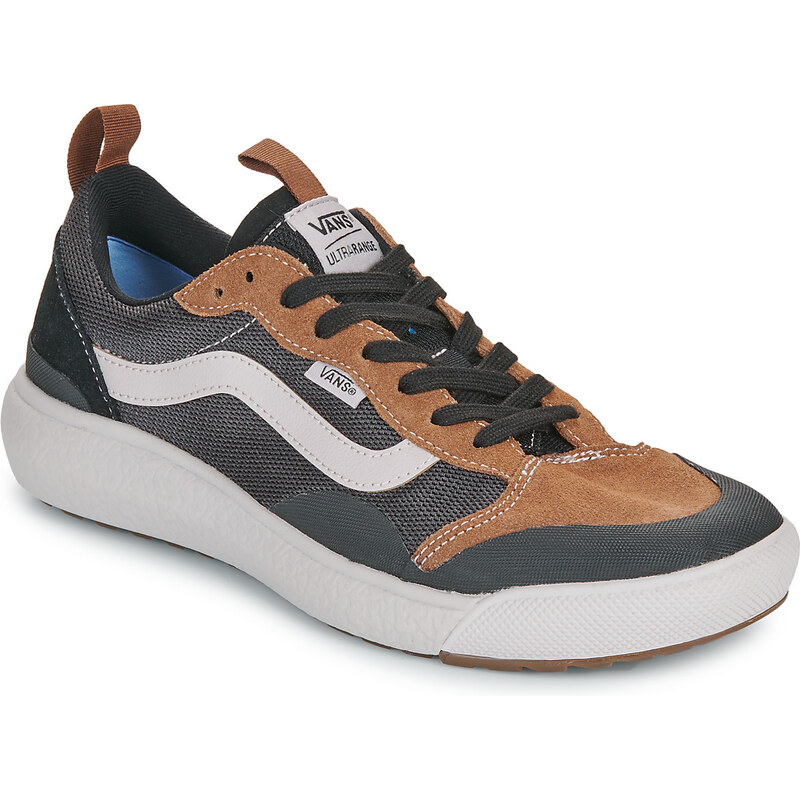 Vans Nízke tenisky MTE UltraRange EXO SE Vans 62504114