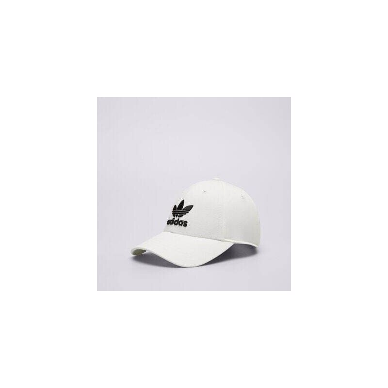 Adidas Čiapka Baseb Class Tre Deti Doplnky Šiltovky FJ2544 55613444