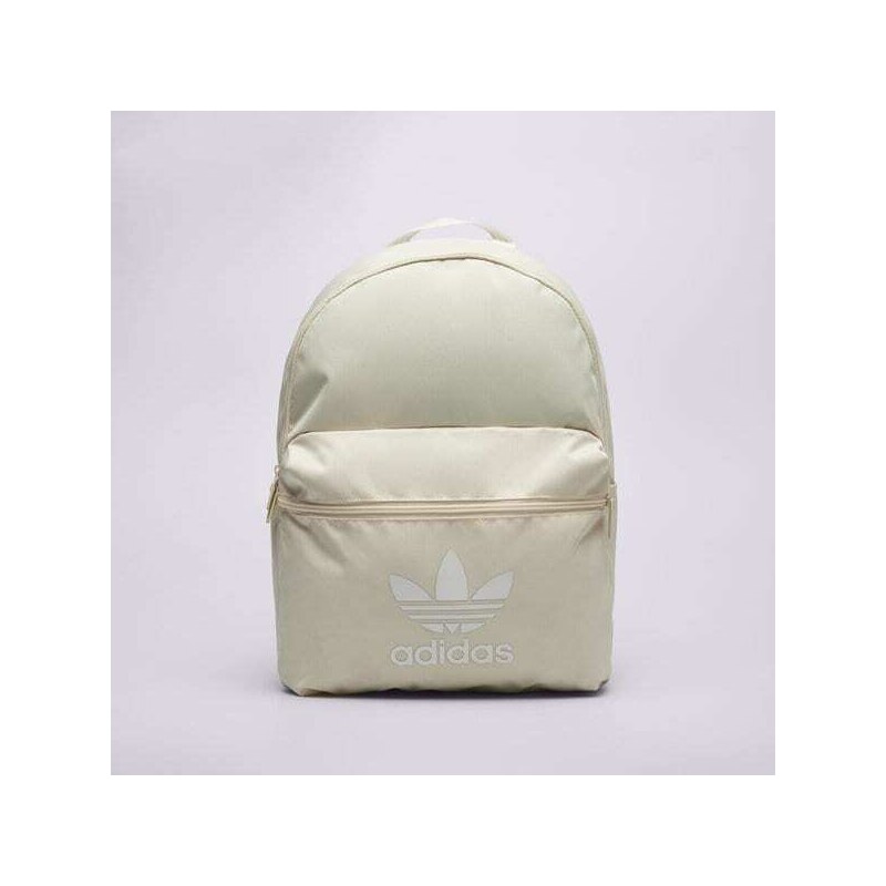 Adidas Ruksak Adicolor Backpk ženy Doplnky Ruksaky IX7459 55613468