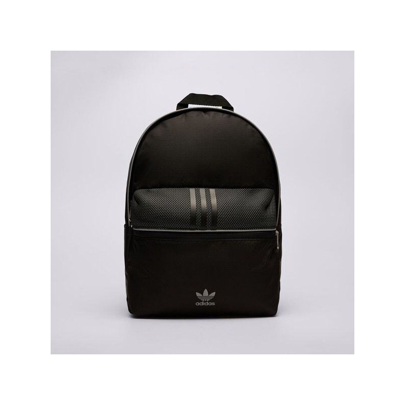 Adidas Ruksak Backpack ženy Doplnky Ruksaky IX7527 55613466