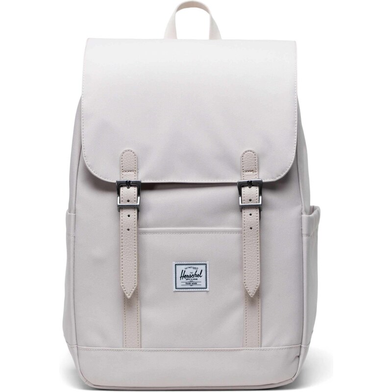 Herschel Retreat Small New - Moonbeam 15l 55726213