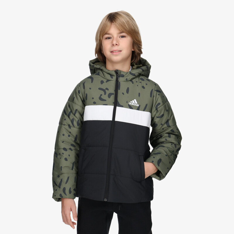 adidas COLORBLOCK 128 62359106