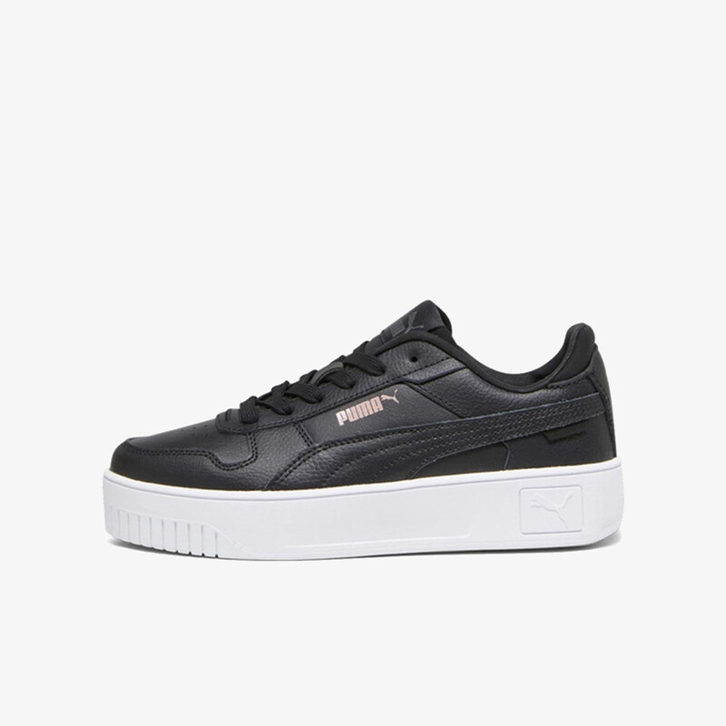 Puma Carina Street Jr EUR 37.5 62359850