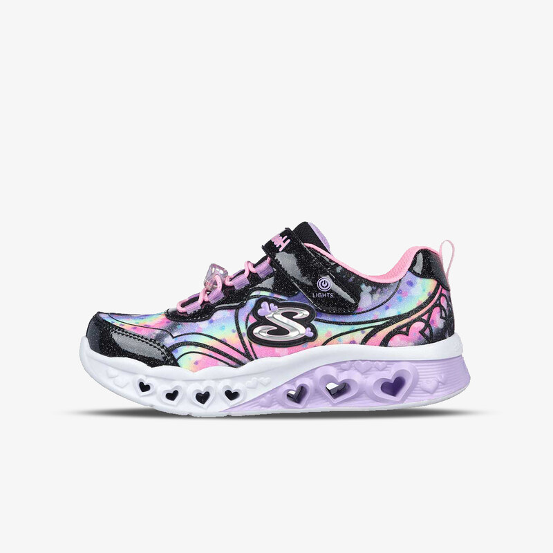 Skechers FLutter Heart Lights EUR 31 62360020