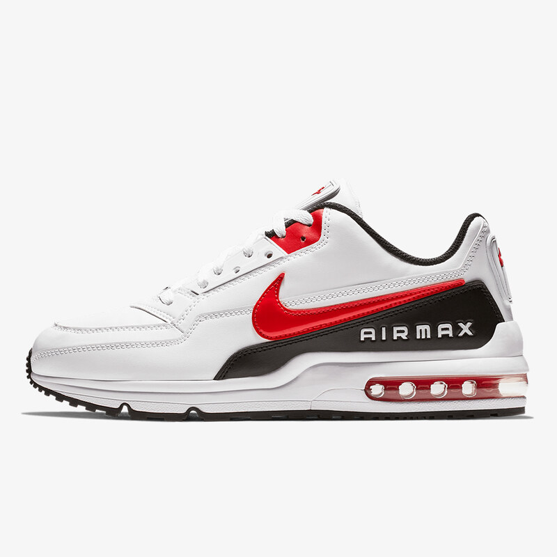 Nike Air Max LTD 3 EUR 42.5 44425323