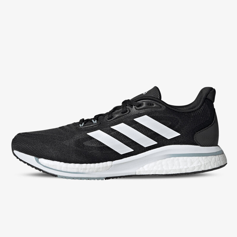 adidas SUPERNOVA + M EUR 40 2/3 62361623