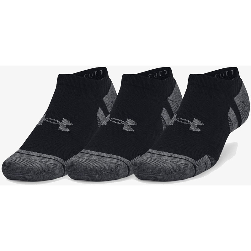 Under Armour Performance MD 62358760