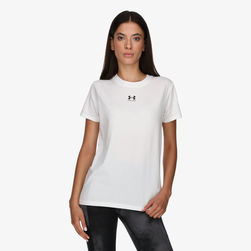 Under Armour Rival XS 62358189