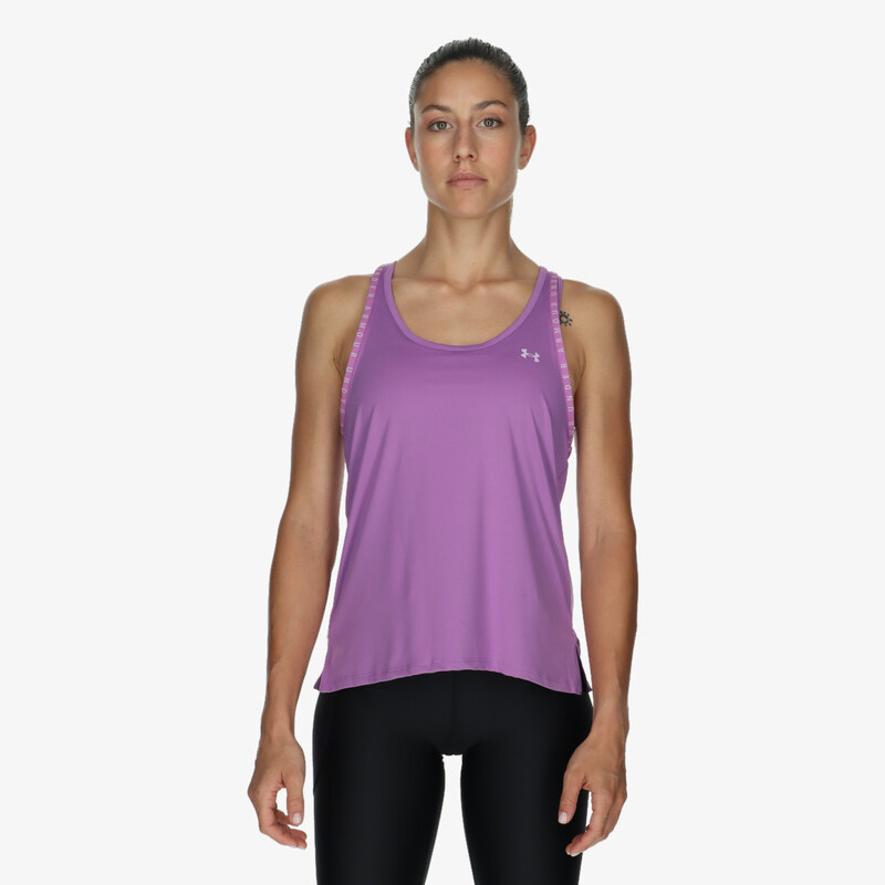 Under Armour Knockout MD 62358194