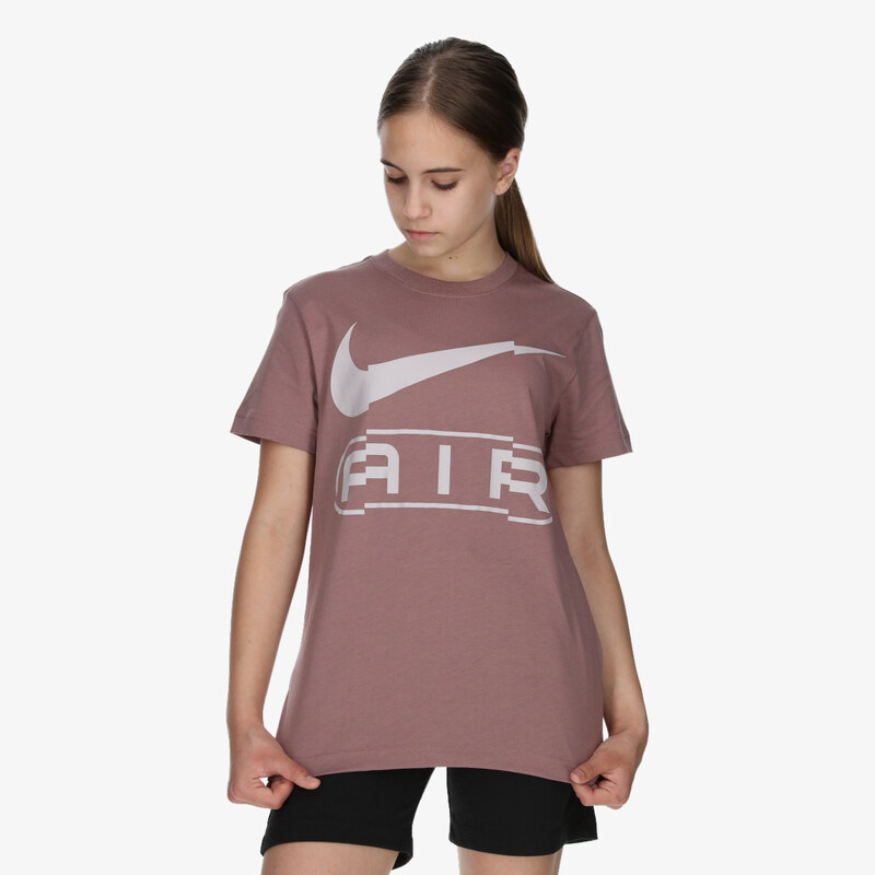 Nike Sportswear XS 62357555