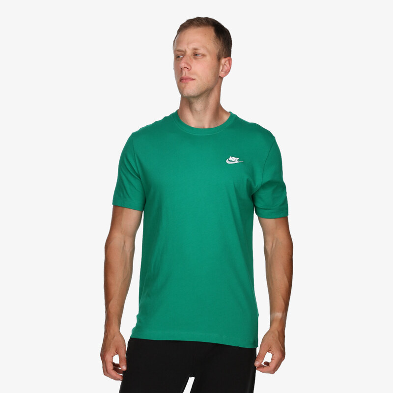 Nike M NSW CLUB TEE 2XL 63099569