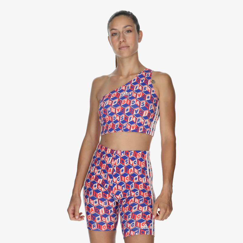 adidas Farm Rio M 62357054