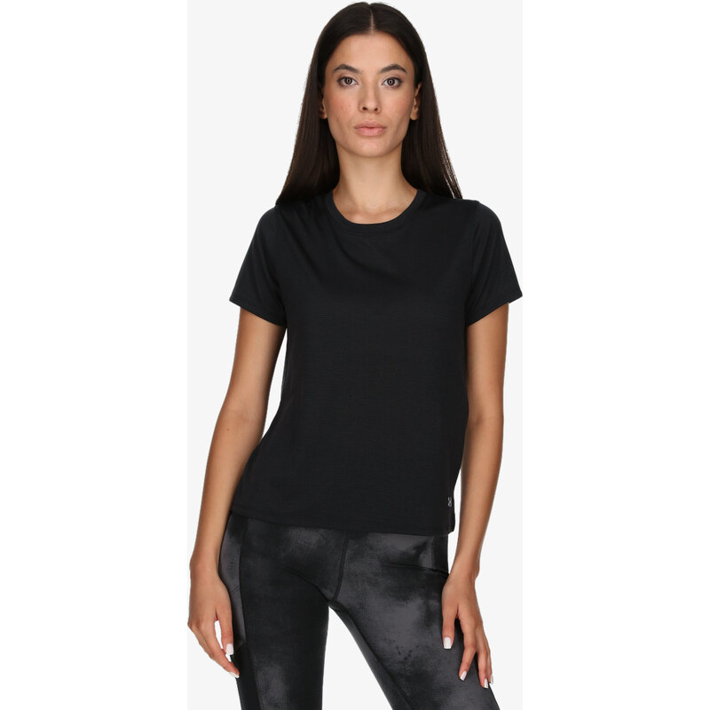 Under Armour Launch XS 62356773