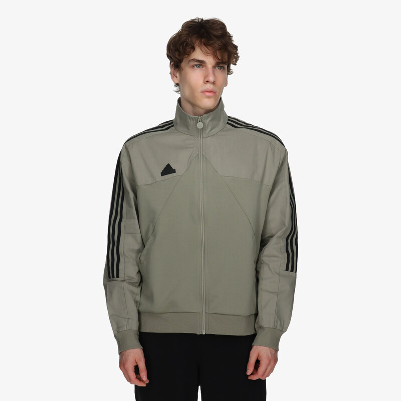 adidas Tiro M 62356624