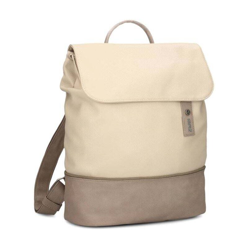 Dámsky batoh na notebook Zwei JR13 NCAP 55632759