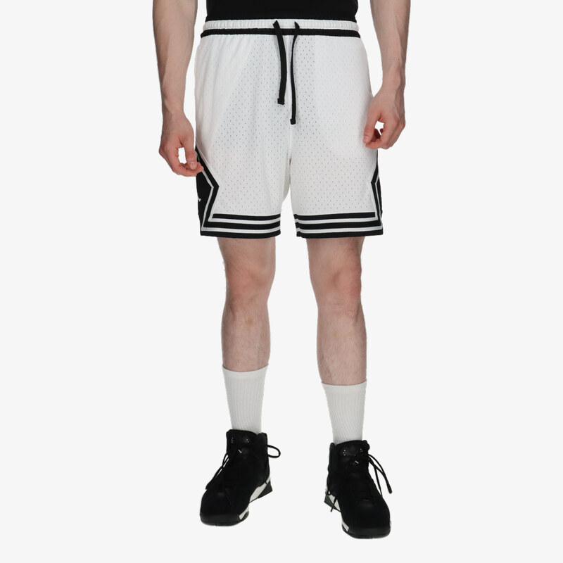 Nike M J DF SPRT DMND SHORT XL 62356310