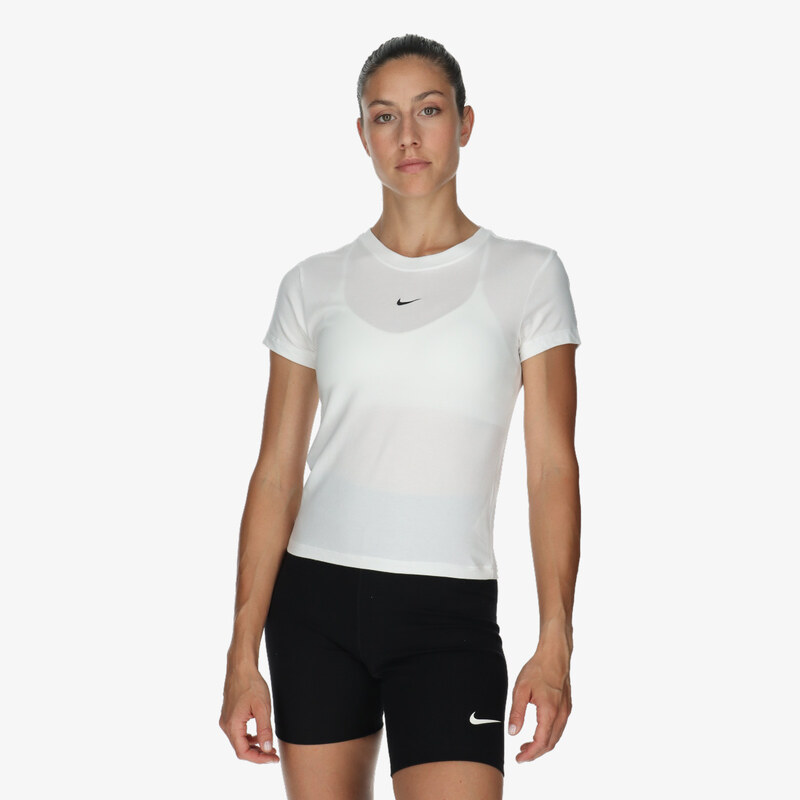 Nike Chill Knit S 62356298