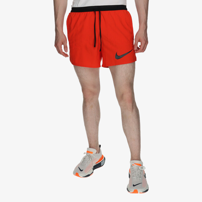 Nike Flex Stride Run Energy S 62356018