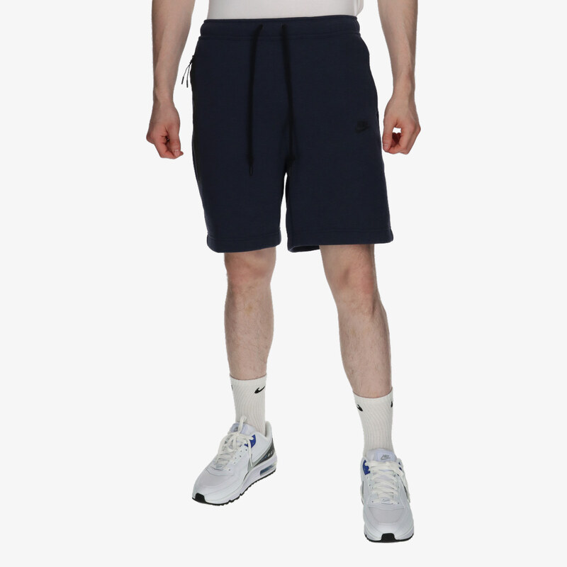 Nike M NK TCH FLC SHORT 2XL 62356011
