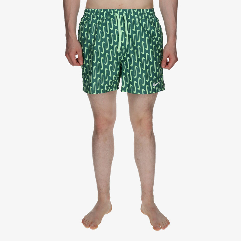 Nike Swoosh Link S 62355978