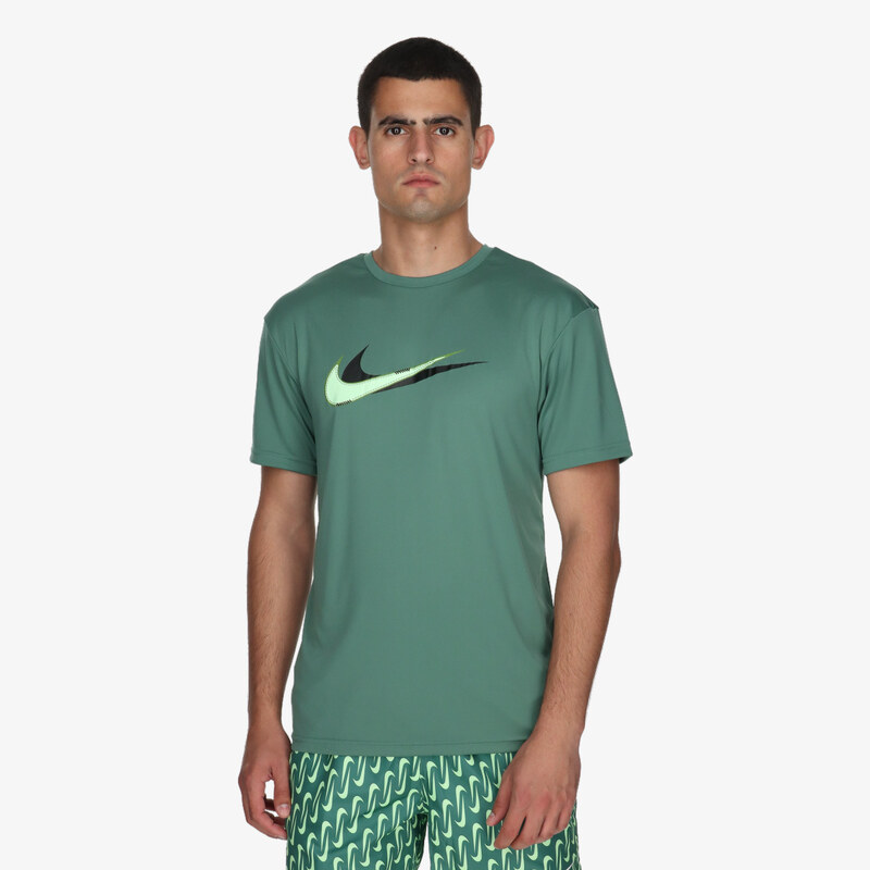 Nike Stacked Swoosh S 62355980