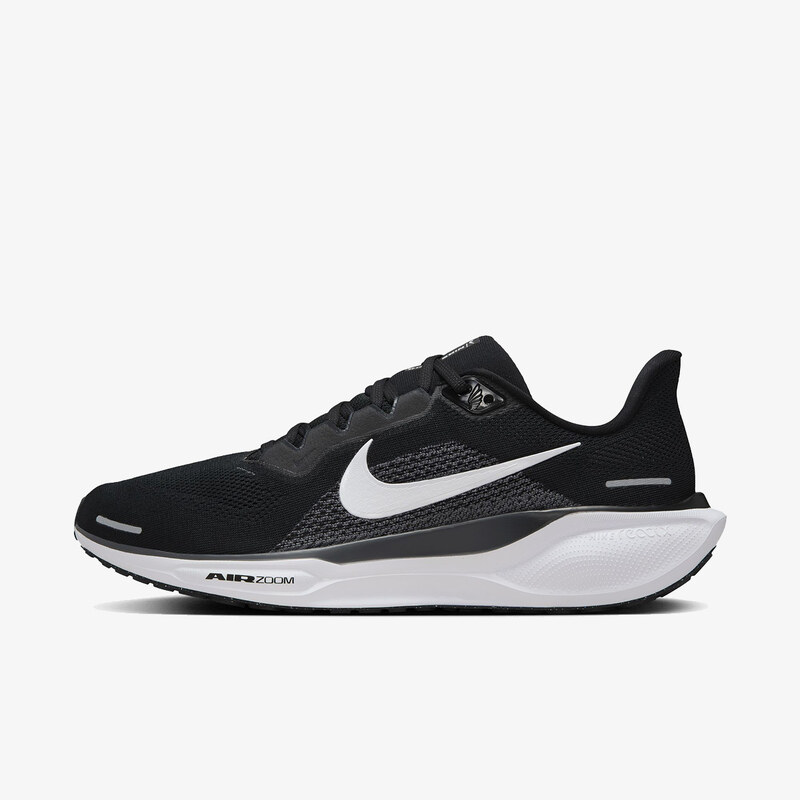 Nike Air Zoom Pegasus 41 EUR 44 62355864