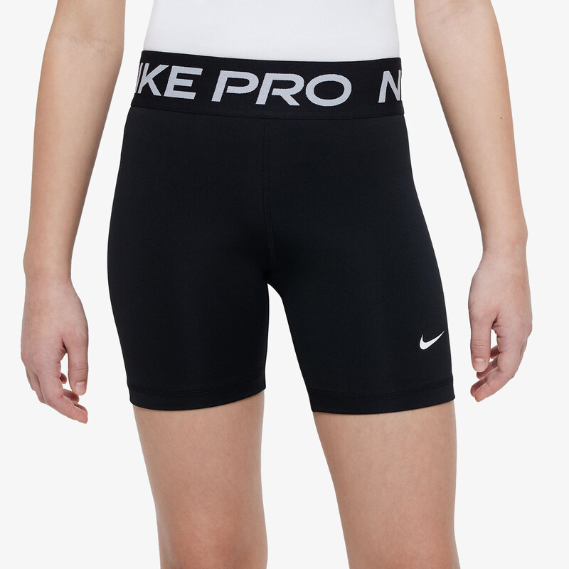 Nike Dri-FIT Pro XS 63099380