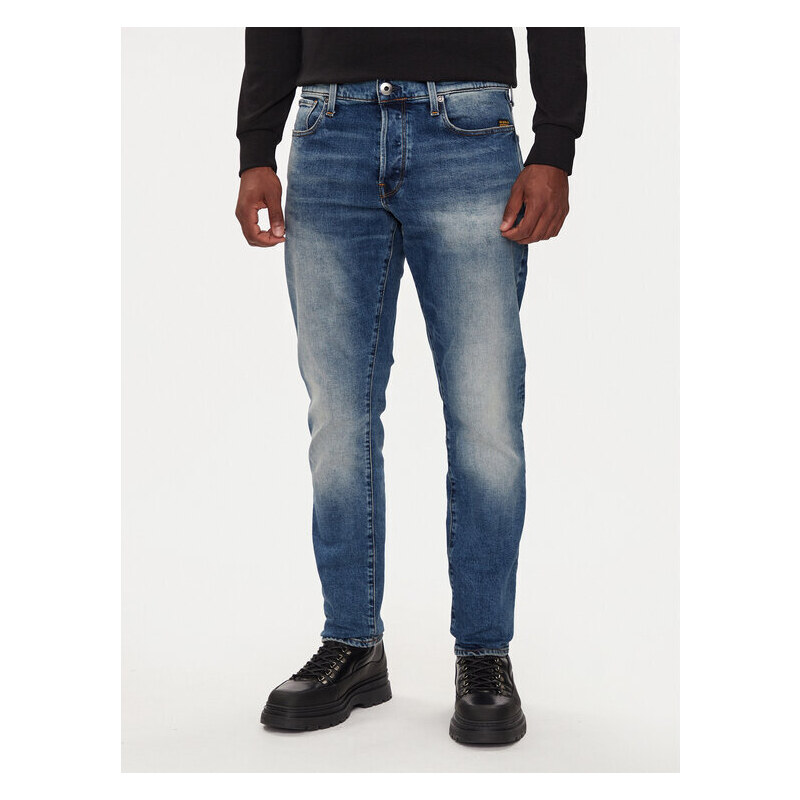 Džínsy G-Star Raw 55636130