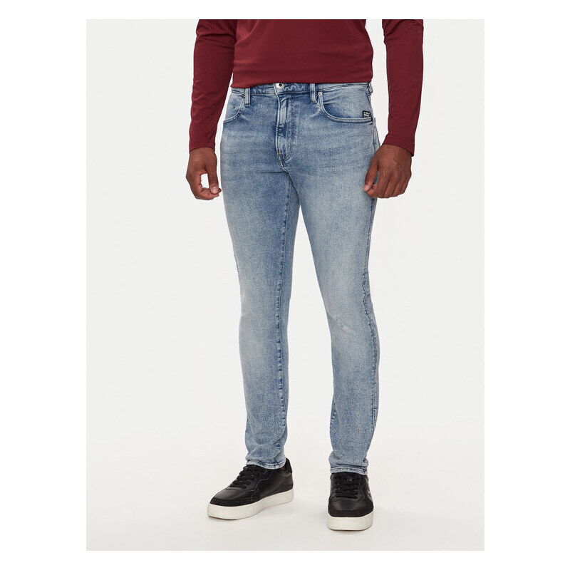 Džínsy G-Star Raw 55636160