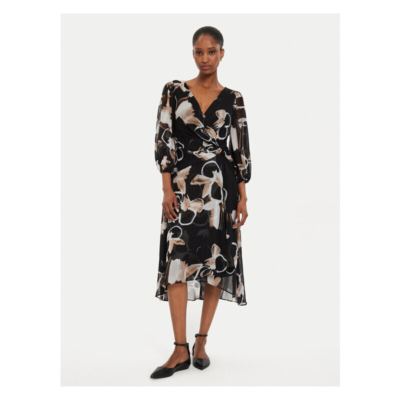 Každodenné šaty DKNY 55636193