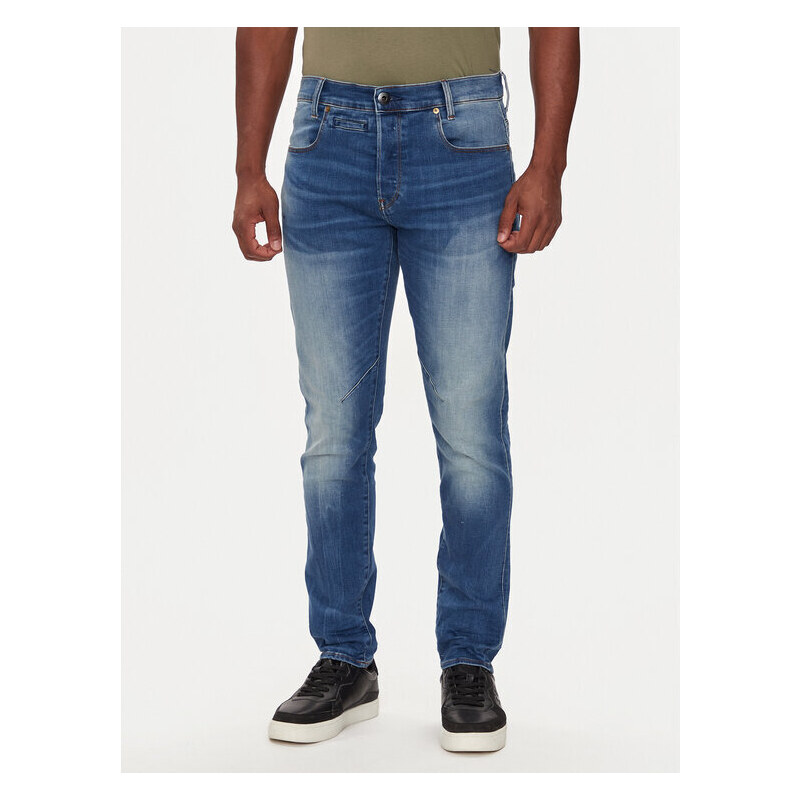 Džínsy G-Star Raw 55636352