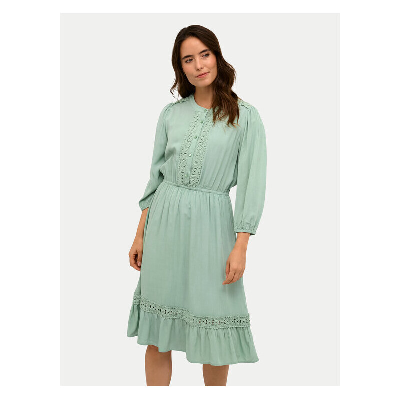 Letné šaty Kaffe 55636427