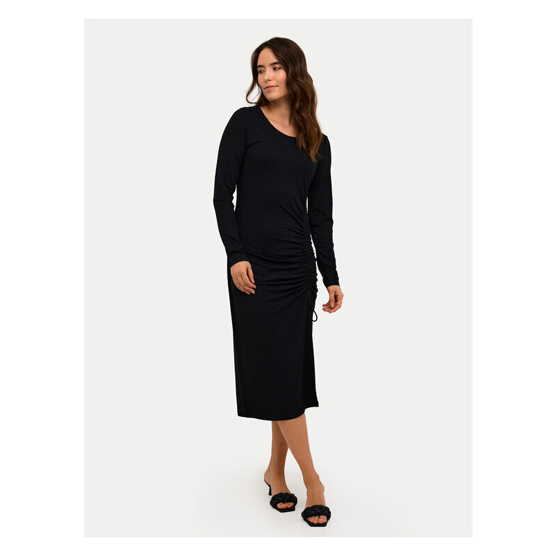 Každodenné šaty Kaffe 55636533