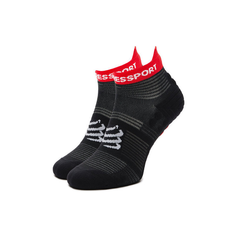 Krátke ponožky Compressport 55636537