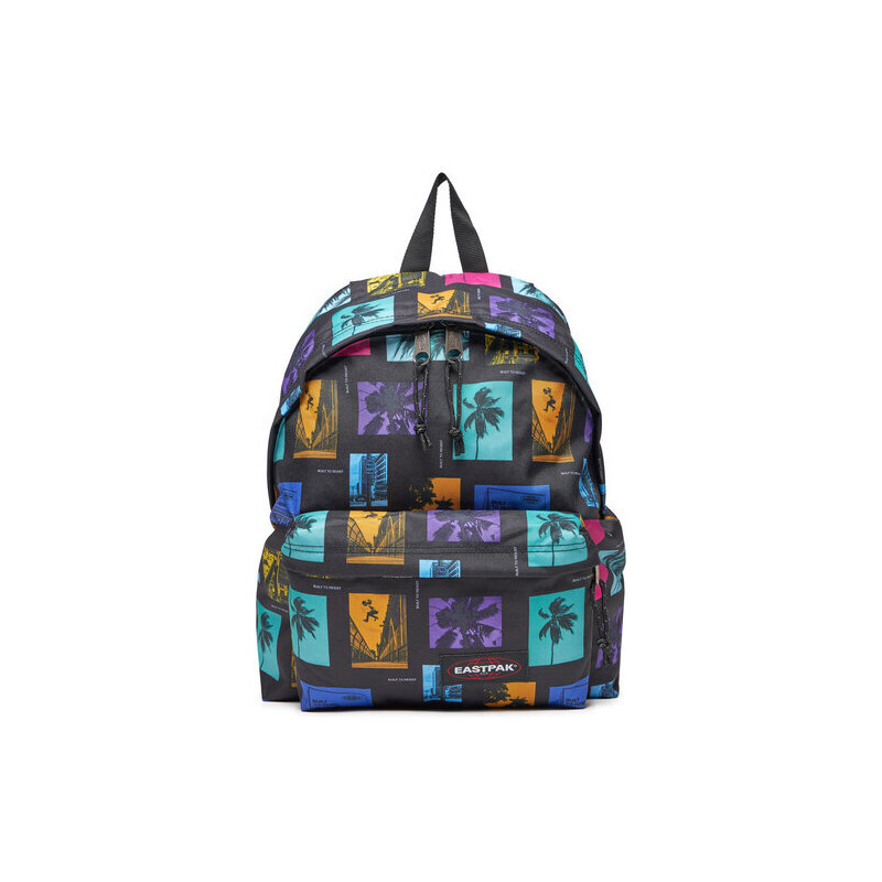 Ruksak Eastpak 55636908