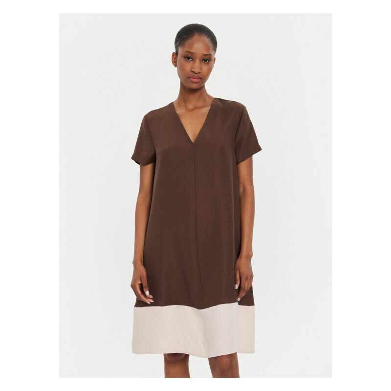 Každodenné šaty United Colors Of Benetton 55636642