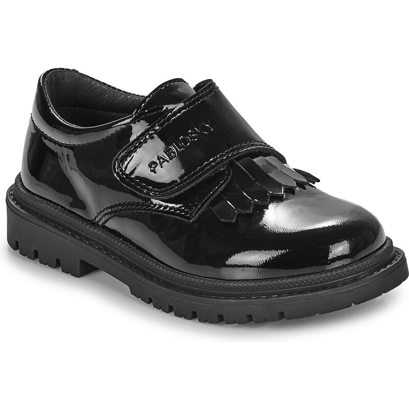 Pablosky Derbie 356419-C Pablosky 62505678