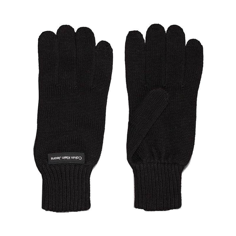 Calvin Klein Pánske rukavice K50K512467BEH 66578355