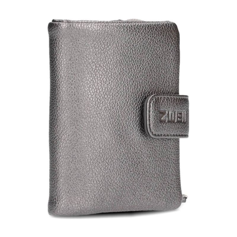 ZWEI peňaženka MW5 COSMAS 63776956