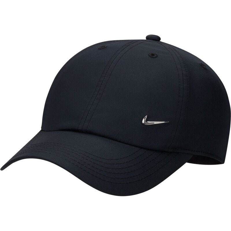 Nike Dri-FIT Club Kids Unstructured Metal Swoosh Cap 55643715
