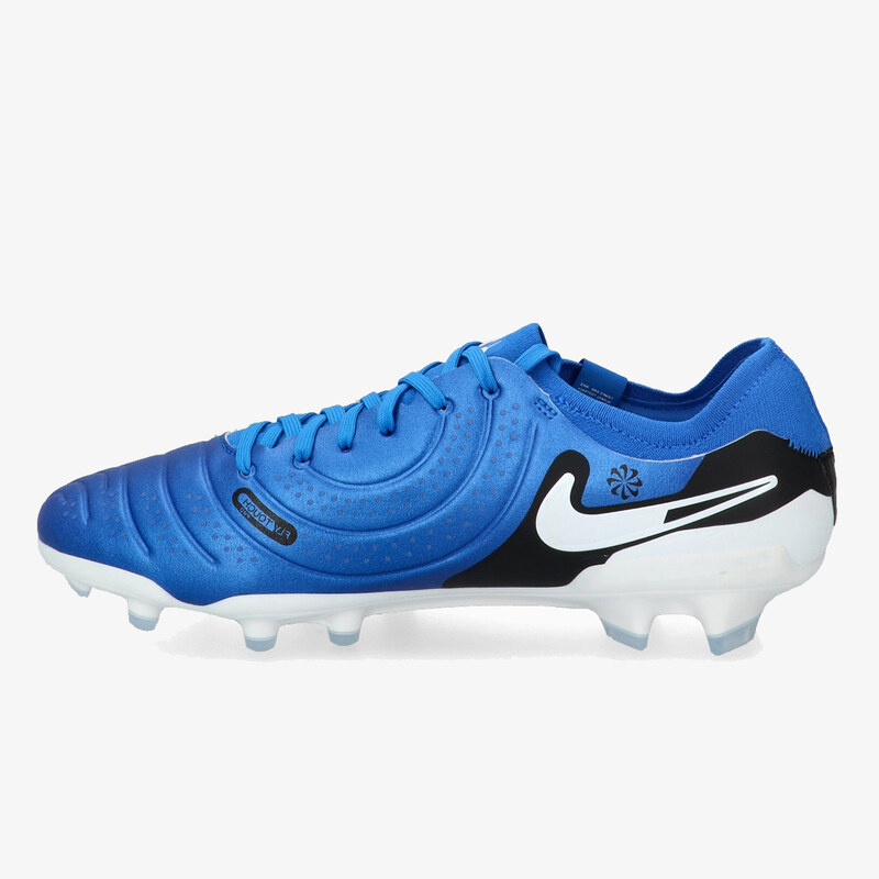 Nike Tiempo Legend 10 Pro FG EUR 40.5 62355278