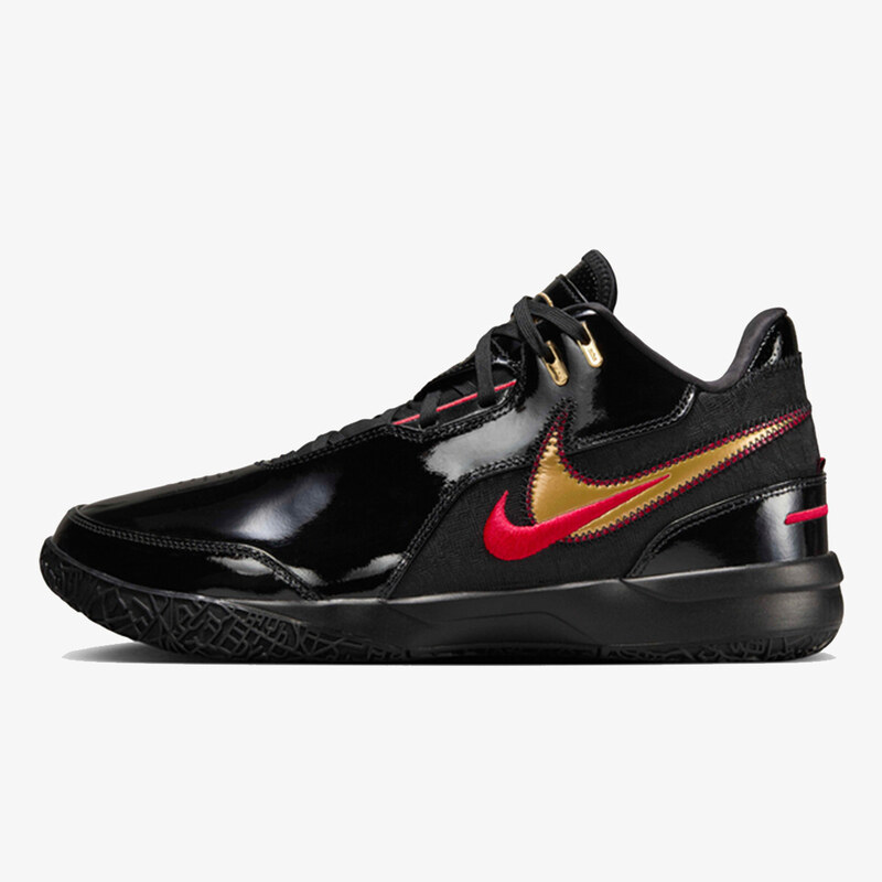 Nike Zoom LeBron Nxxt Gen EUR 44 62355417