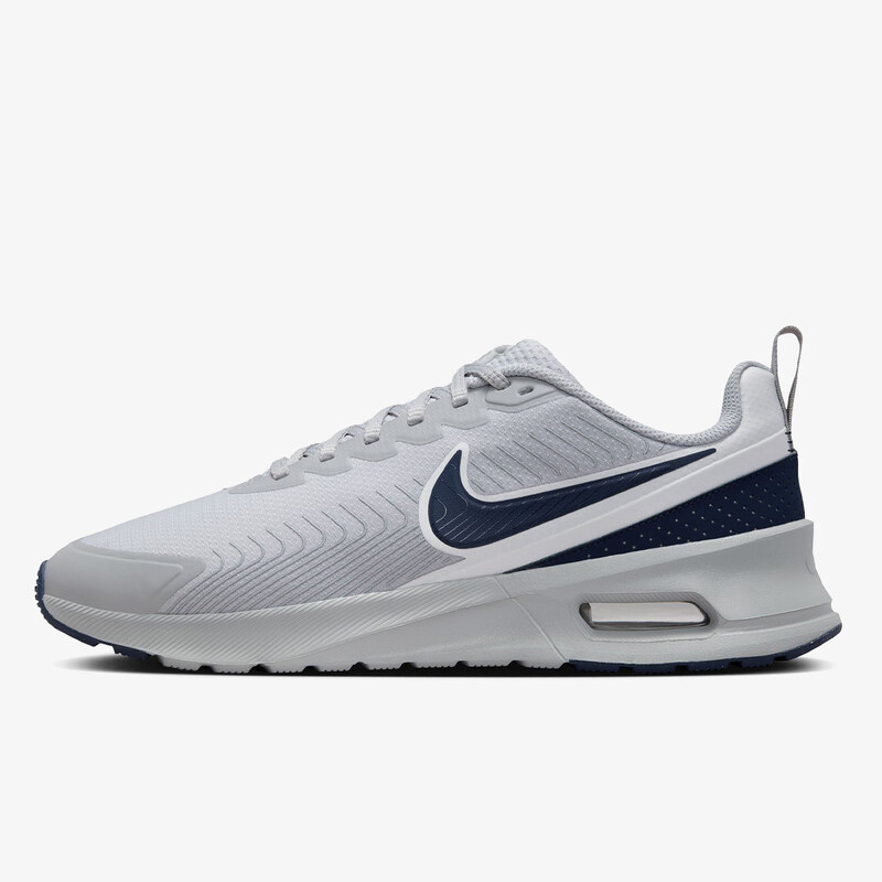 Nike AIR MAX NUAXIS EUR 42 62354736