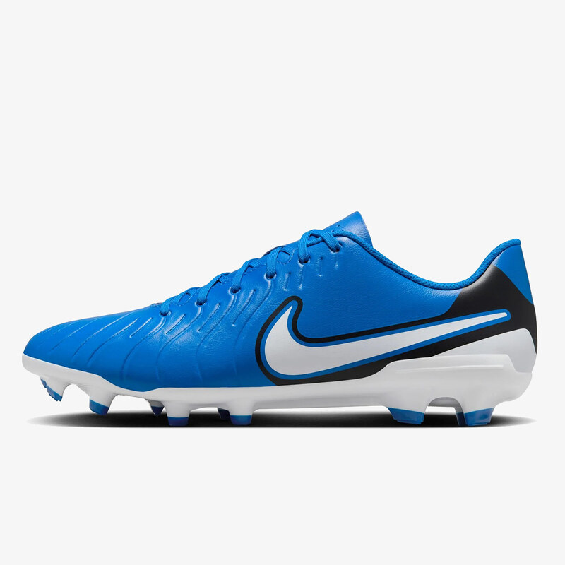 Nike Tiempo Legend 10 Club FG/SG EUR 42 62355355