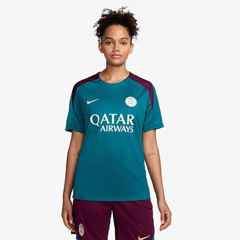 Nike Paris Saint-Germain M 67032572
