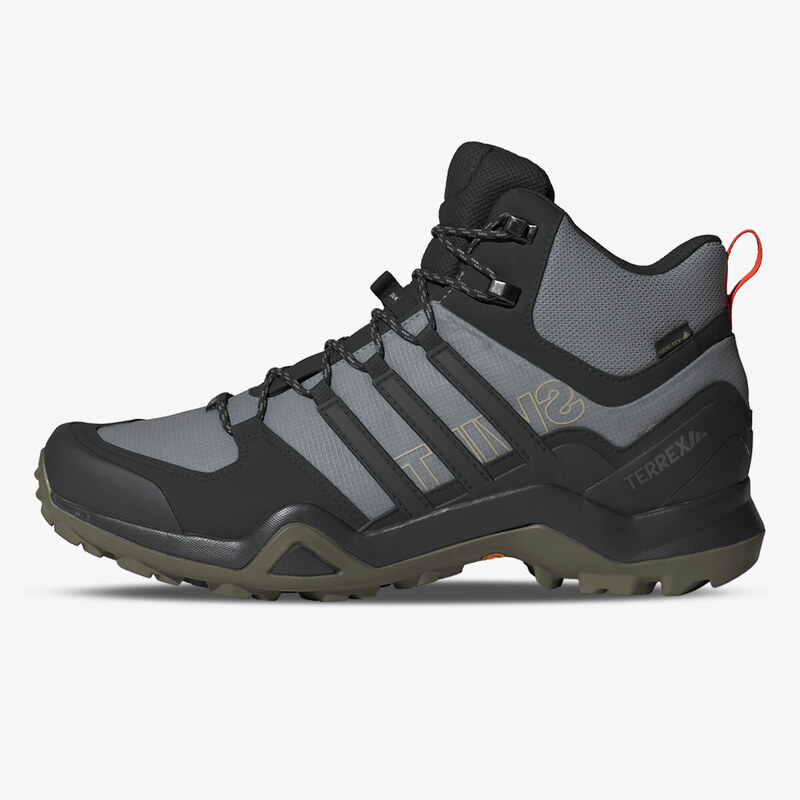 adidas TERREX SWIFT R2 MID GTX EUR 43 1/3 62354122